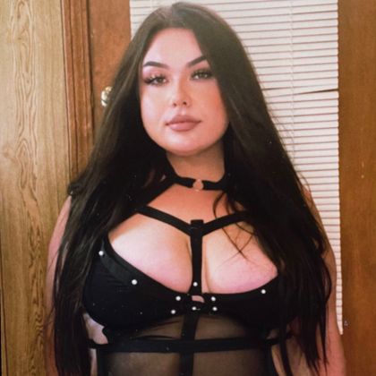 linnycake OnlyFans picture