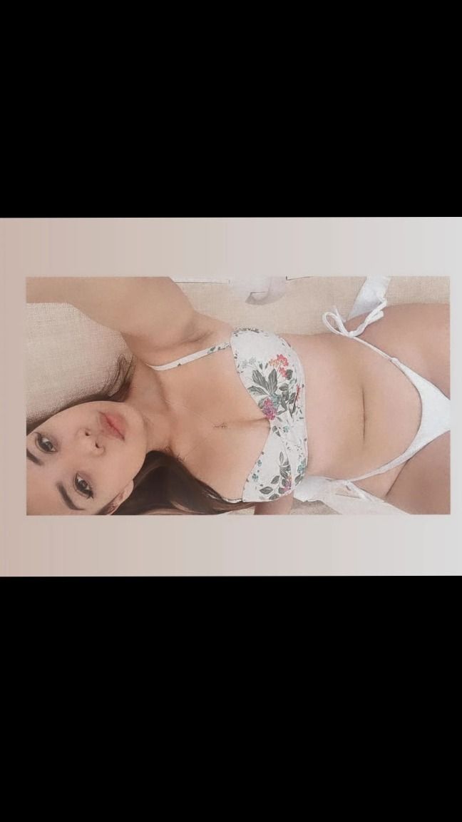 alexiasoaya OnlyFans profile picture