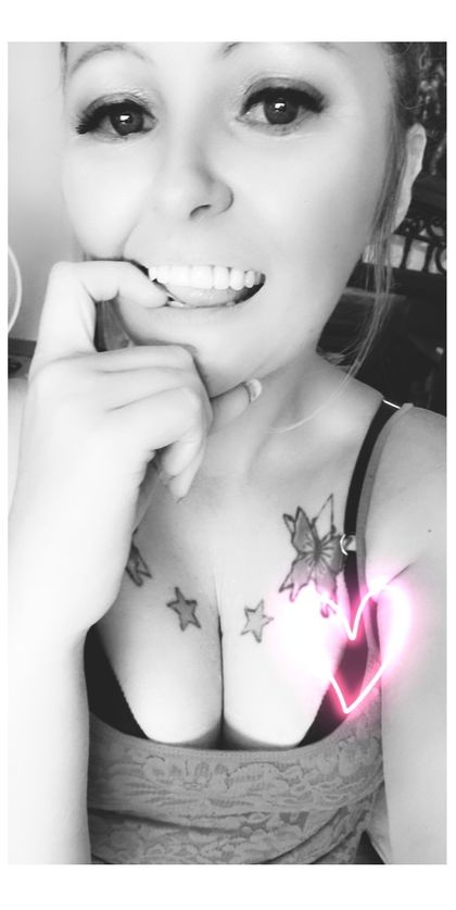 hunnehbee25 OnlyFans picture