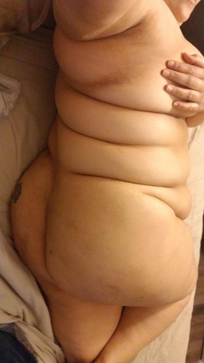 ouulalala2 OnlyFans picture