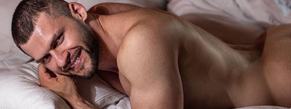dadyandboy OnlyFans profile picture