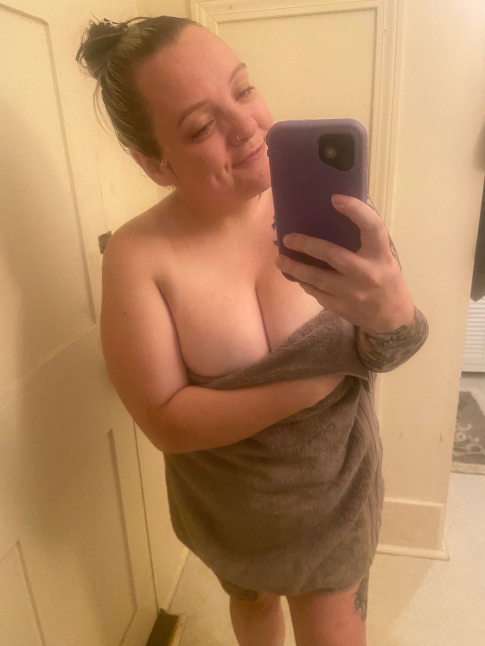 naughtyrav420 OnlyFans profile picture