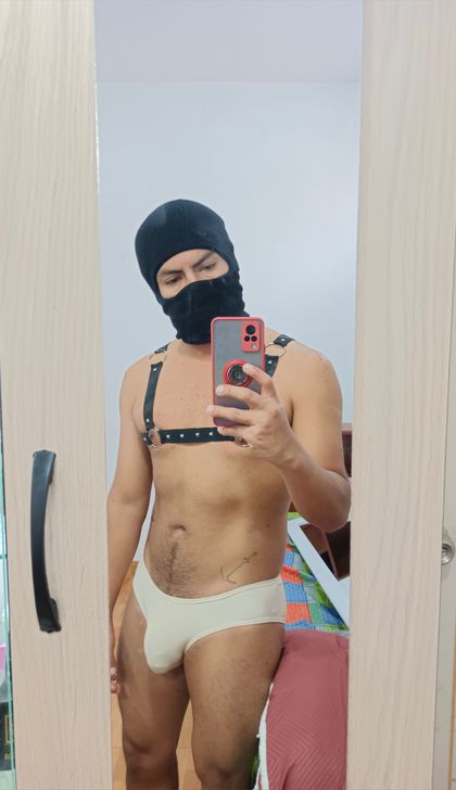 antoniopcn24 OnlyFans picture