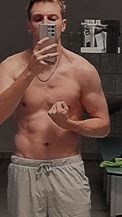 myboyonlyfans OnlyFans picture