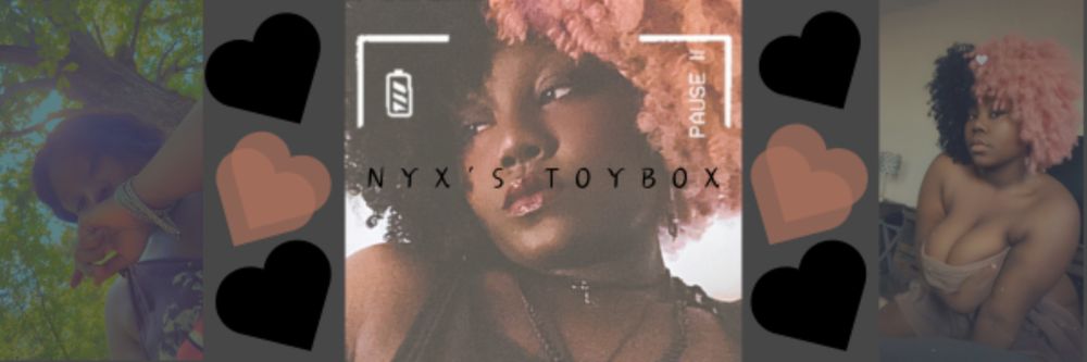 marienyx OnlyFans profile picture