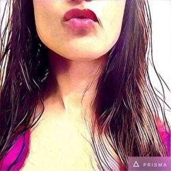 sandybhabi OnlyFans picture
