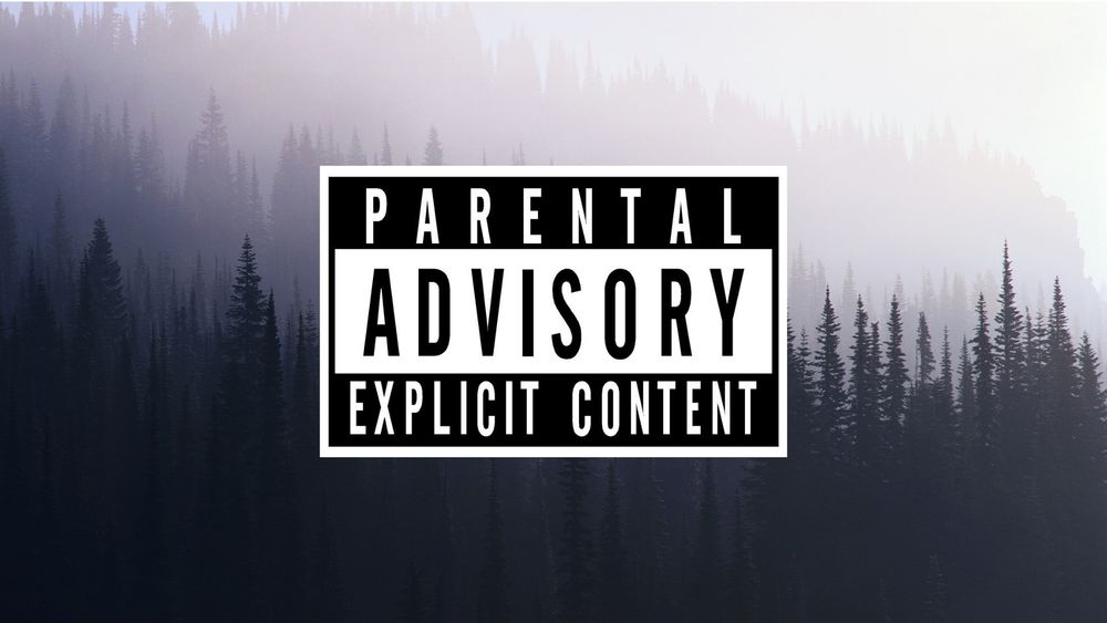 transboykai OnlyFans profile picture