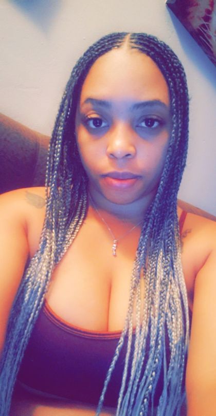 carameltoes0823 OnlyFans picture