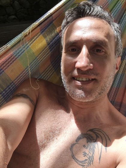 pijongrueso OnlyFans picture