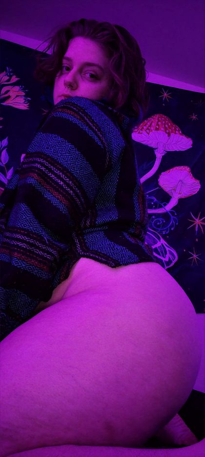 igotthejuici OnlyFans picture