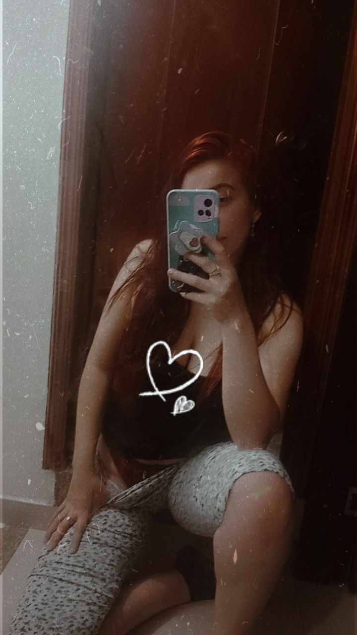 stefi9505 OnlyFans profile picture