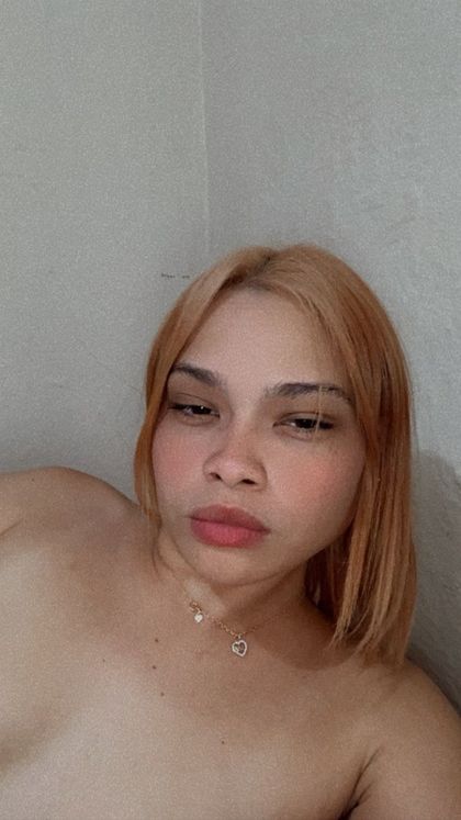 zuevenir OnlyFans picture