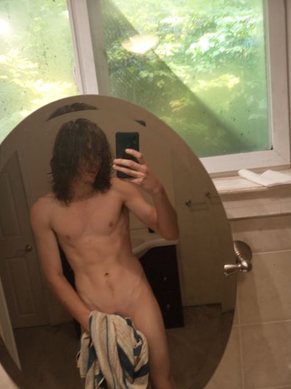 zthxmpsxnz OnlyFans picture
