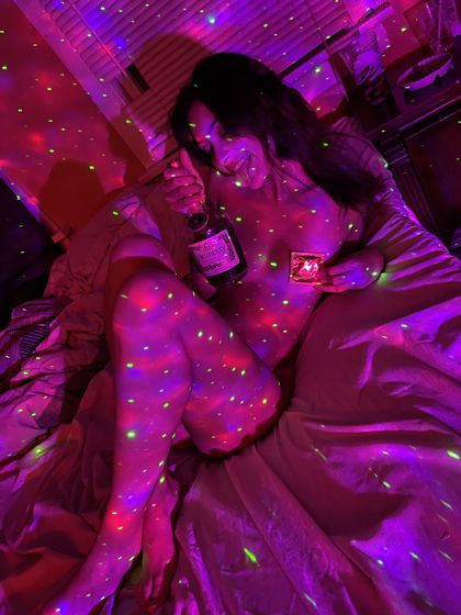 u67552669 OnlyFans picture