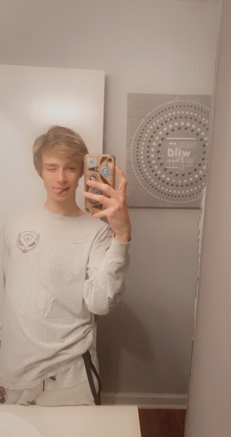 psmith0609 OnlyFans profile picture