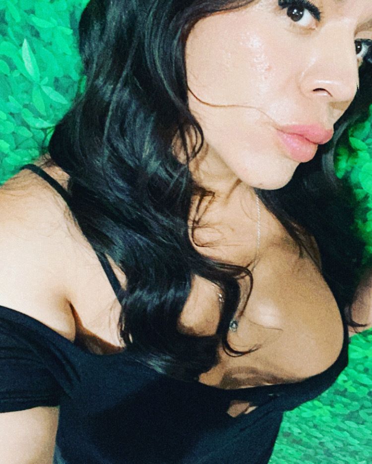 lobatra OnlyFans profile picture