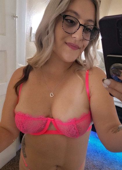 heatherleeann94 OnlyFans picture