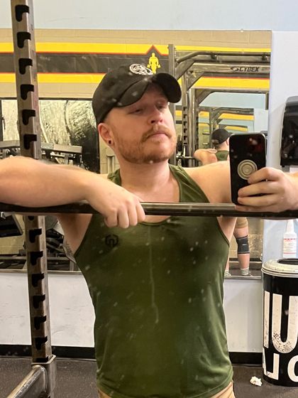 nicky_daddy_uwu OnlyFans picture