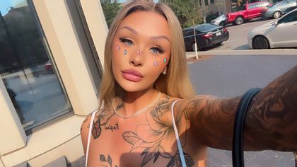 fendionly OnlyFans picture