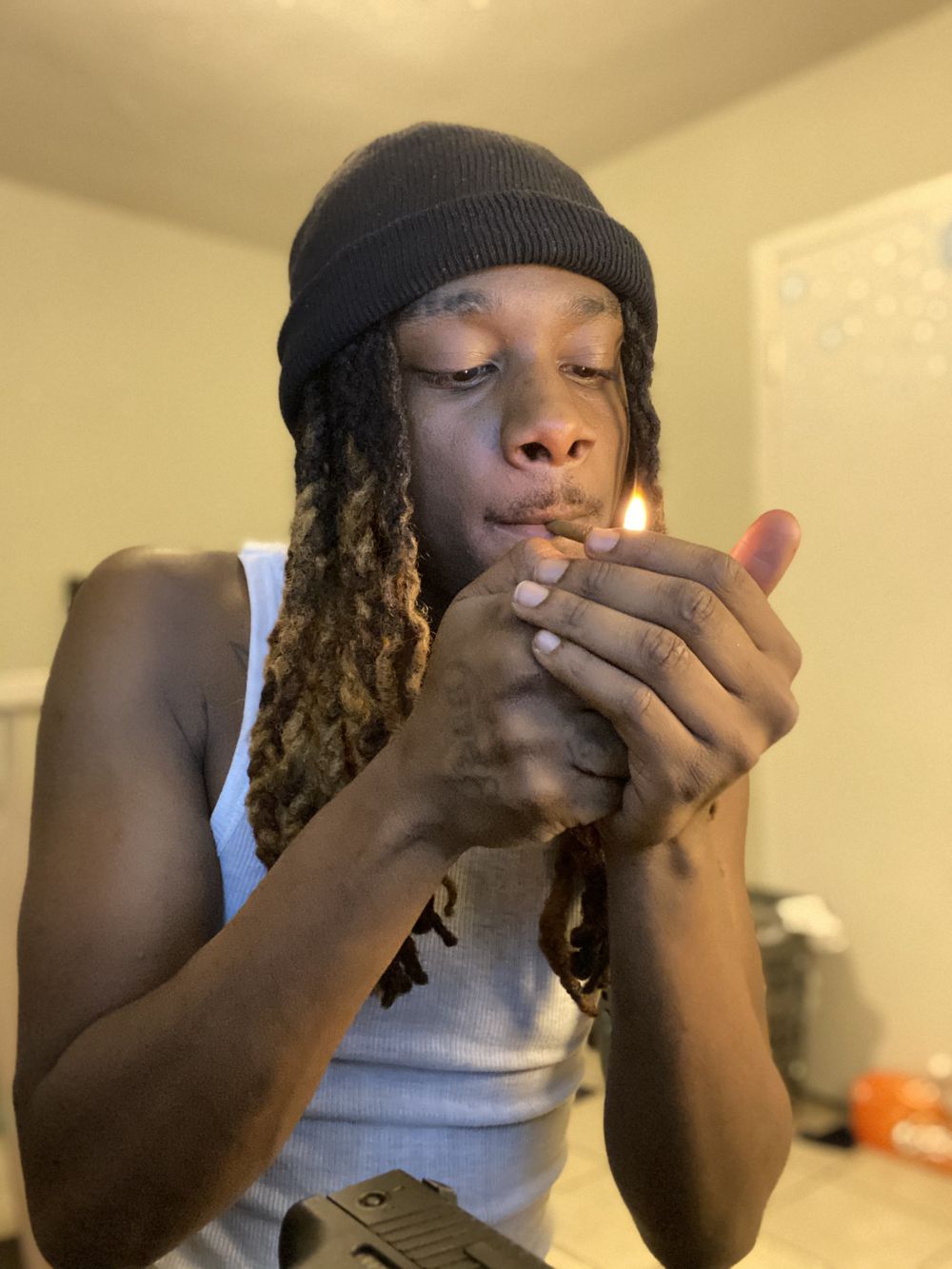 slime3x318 OnlyFans profile picture
