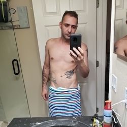 dowin OnlyFans picture