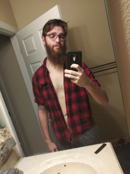 furry_unicorn OnlyFans picture
