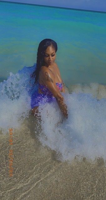 sexynae22 OnlyFans profile picture