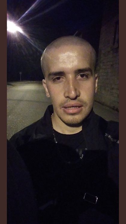 realvgt OnlyFans picture