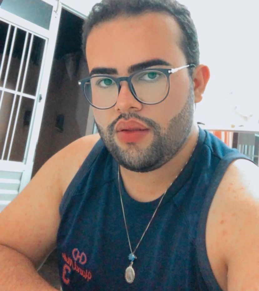 jo_med2 OnlyFans profile picture