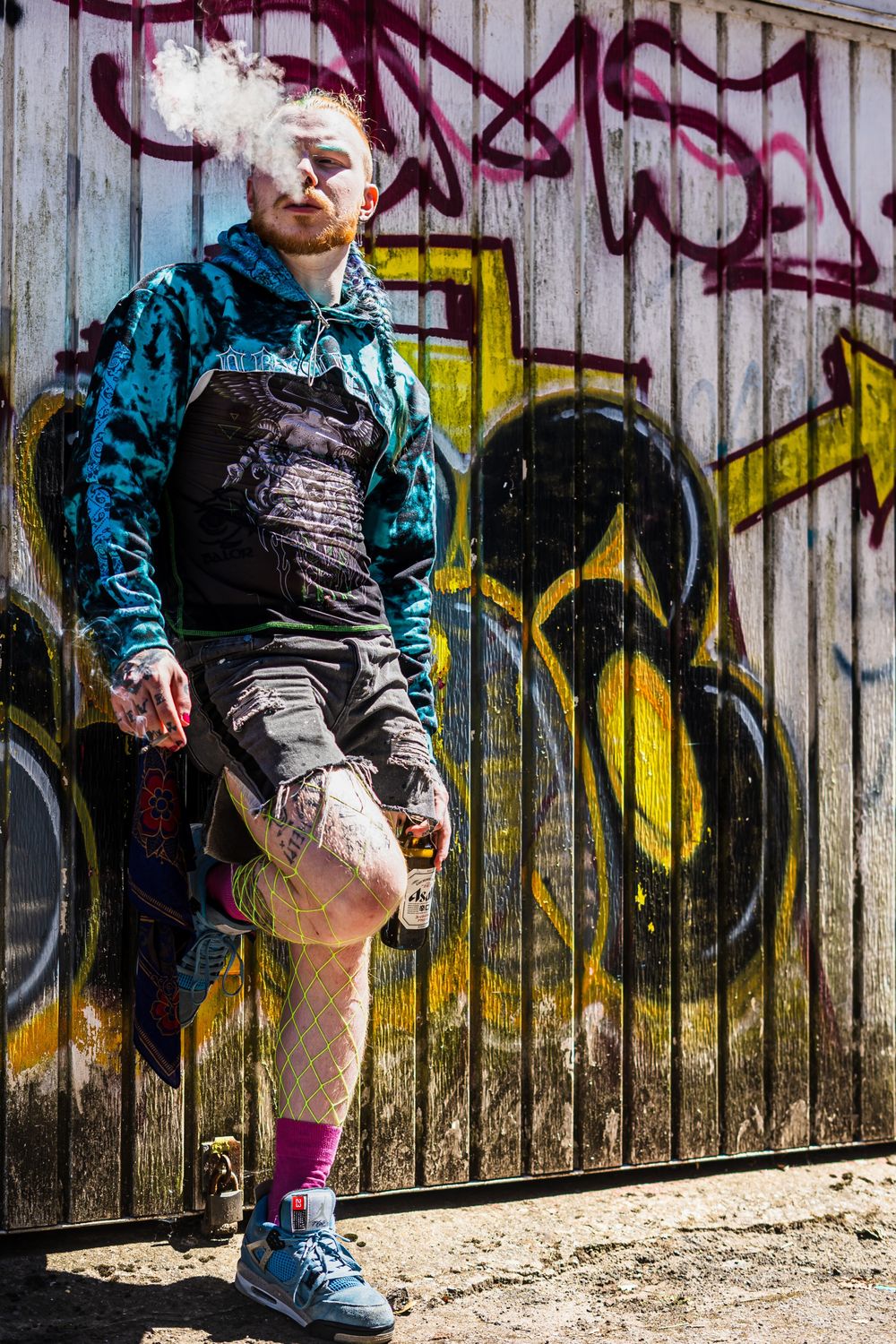 bill_haze OnlyFans profile picture