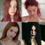 dollscult profile picture
