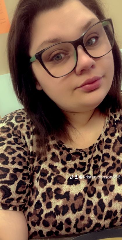 glitter4days1342 OnlyFans picture