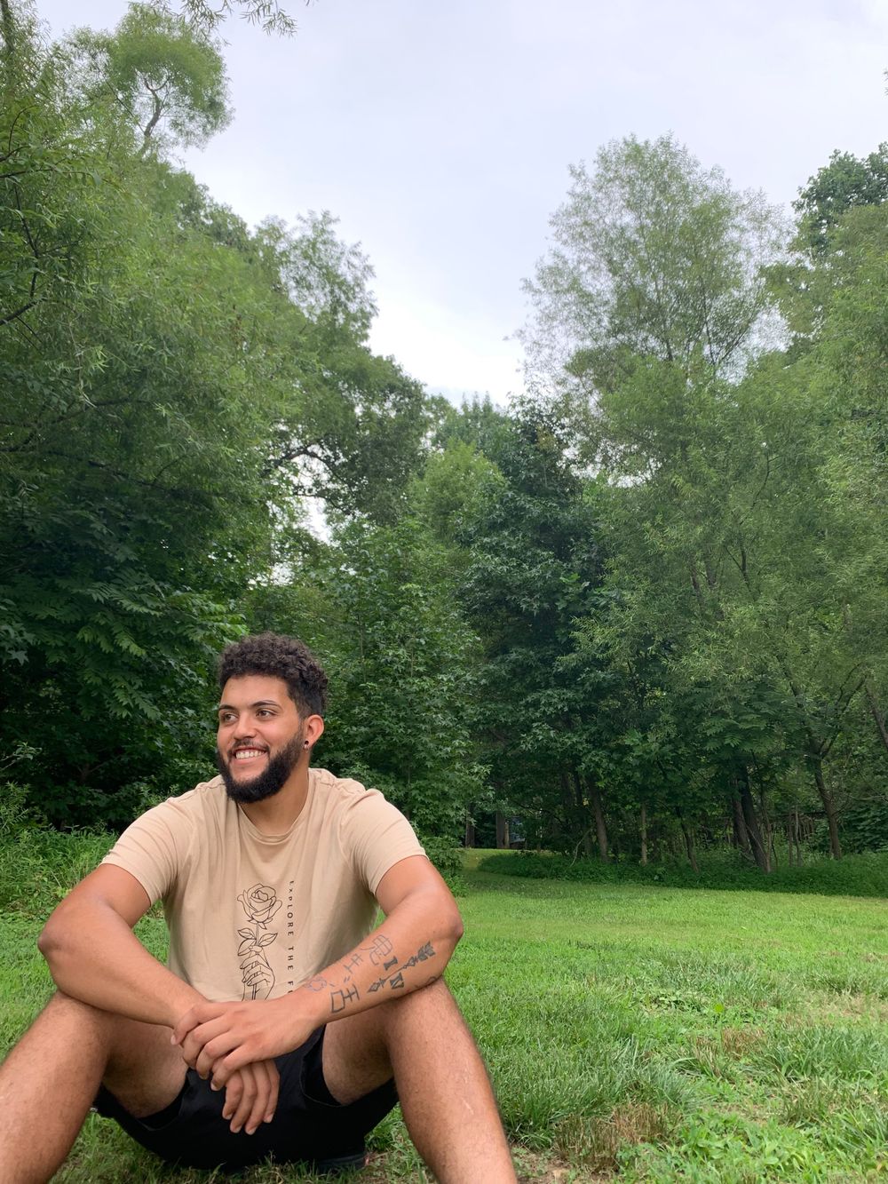 tonytobig OnlyFans profile picture