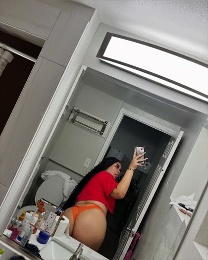 yourdreambabe18 OnlyFans picture