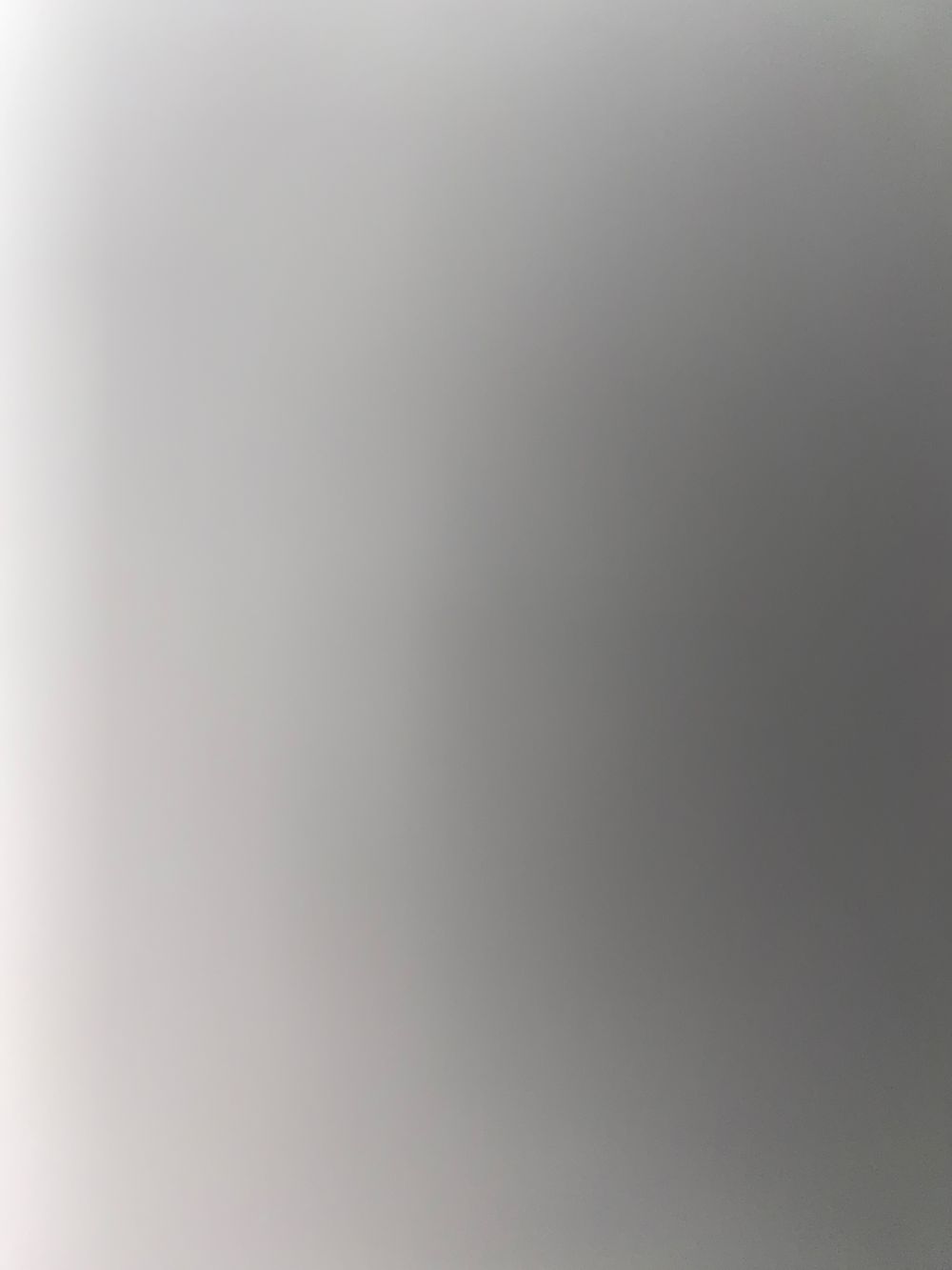 susanmike OnlyFans profile picture