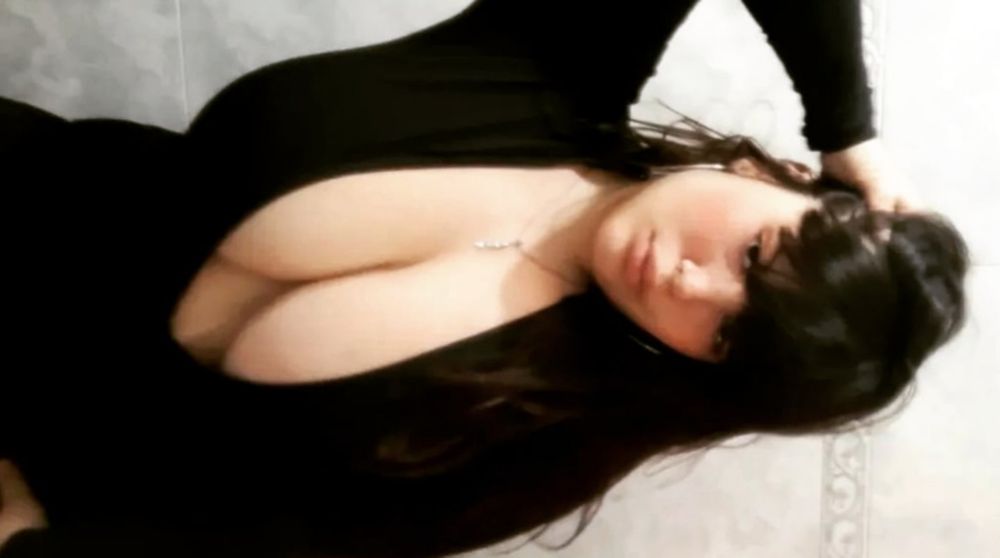 sexymami333 OnlyFans profile picture