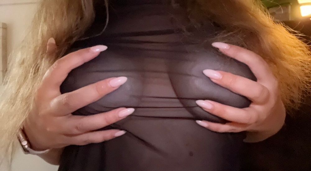 foxy_ph0enix OnlyFans profile picture