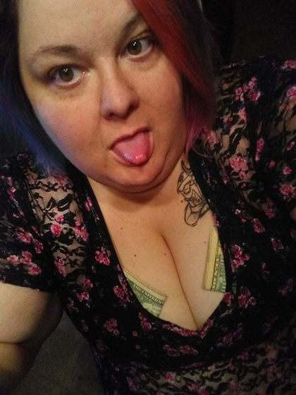 ssbbwmskittydelgato OnlyFans picture