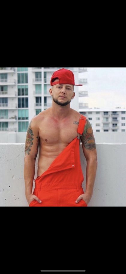 majaydacoolkid OnlyFans picture