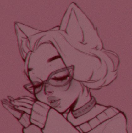 grumpykittycrt OnlyFans picture