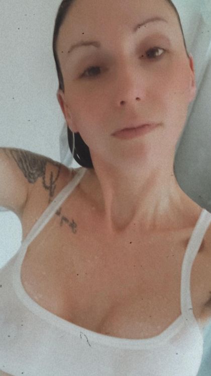 ukaleesi_qc3 OnlyFans picture