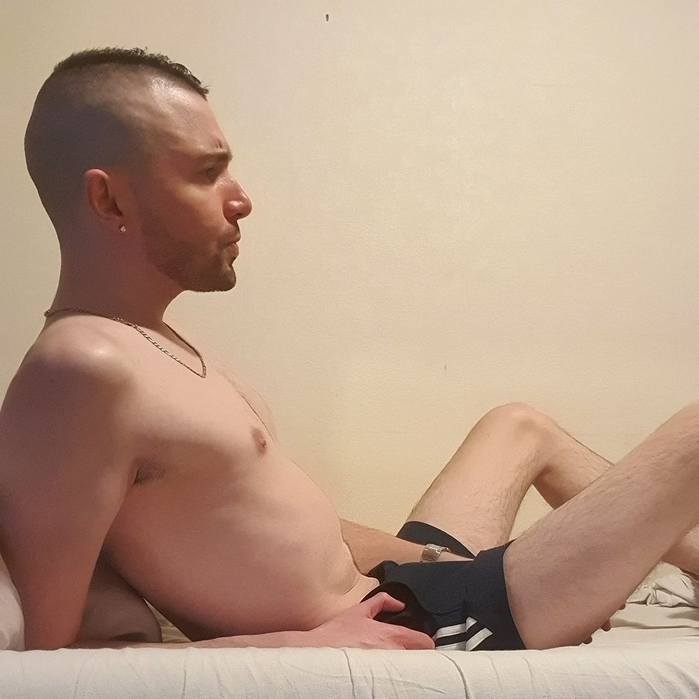 drvalmont OnlyFans profile picture