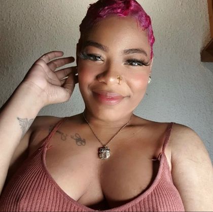 niadiamondxx OnlyFans picture
