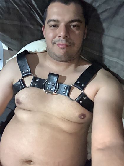 jayjkman2023 OnlyFans picture