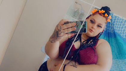 thickumms96 OnlyFans picture