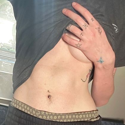 coffinzer0 OnlyFans picture