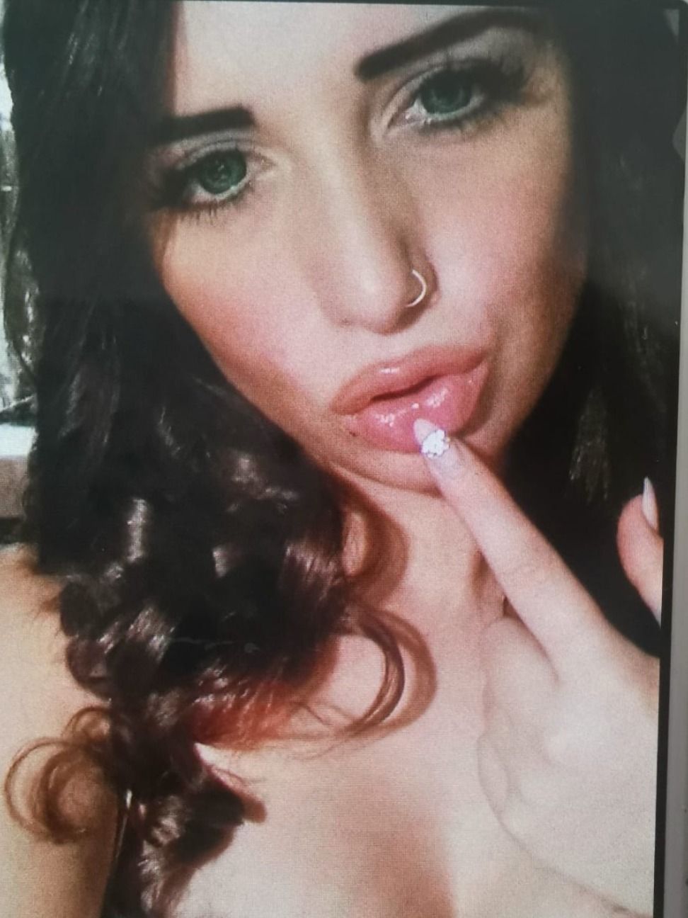 sstella10 OnlyFans profile picture