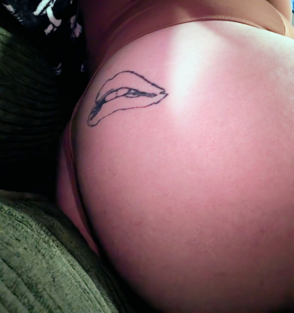 medusas9 OnlyFans profile picture
