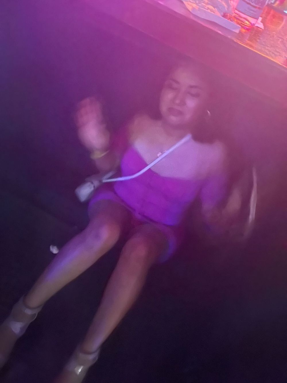 la_morenita_toxica OnlyFans profile picture