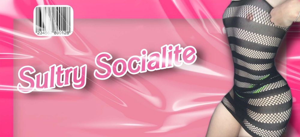 sultry-socialite OnlyFans profile picture